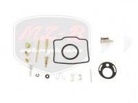 KÍNAI ROBOGÓ QUAD CARBURETOR REPAIR KIT DELTA