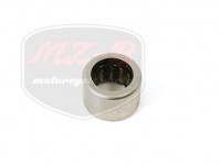 YAMAHA 3KJ JOG ARTISTIC SPECIAL NEEDLE BEARING FOR CLUTCH 17X25X18