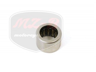 YAMAHA 3KJ JOG ARTISTIC SPECIAL NEEDLE BEARING FOR CLUTCH 17X25X18