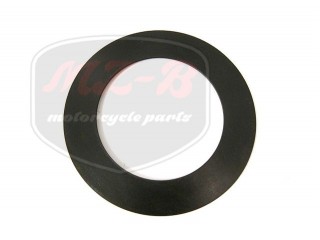 ETZ 150 COMPRESSION SPRING FOR CLUTCH
