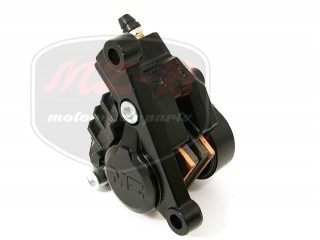 ETZ UNIVERSAL CALIPER COMPLETE