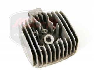 RIGA UNIVERSAL CYLINDER HEAD  RIGA