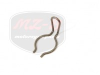 PEUGEOT UNIVERSAL SPRING FOR KICKSTARTER PINION