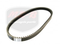 HONDA FORESIGHT DRIVE BELT FORESIGHT250,JAZZ250 /GATES/