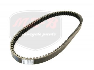 HONDA FORESIGHT DRIVE BELT FORESIGHT250,JAZZ250 /GATES/