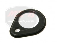 MZ/ES 250/1 RUBBER F. INTAKE HOSE