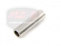 ETZ 301 PISTON PIN 18X63 ETZ 301