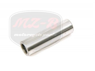 ETZ 250 PISTON PIN 18X60 ETZ 250