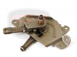 CZ 450 /175/ CAM PLATE