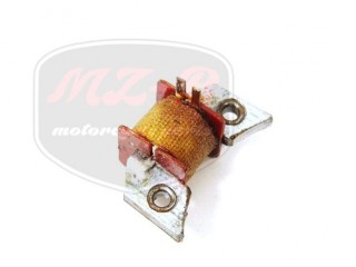 BABETTA UNIVERSAL IGNITION COIL