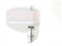 EGYÉB UNIVERSAL SPARK PLUG NGK BR 7 HS