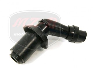 KÍNAI ROBOGÓ 4 STROKE PLUG COVER 4T