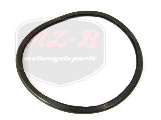 PANNONIA UNIVERSAL GASKET
