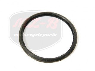 PANNONIA UNIVERSAL GASKET F. SPEEDOMETER