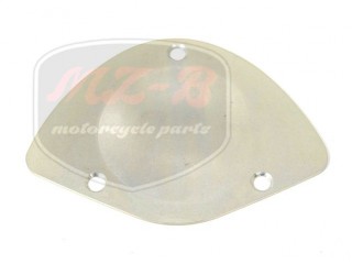 JAWA MUSTANG COVER PLATE