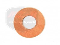 PANNONIA UNIVERSAL GASKET FOR SUSPENSION FORK /FIBER/