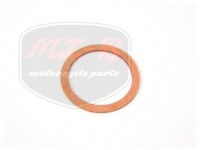 PANNONIA UNIVERSAL GASKET