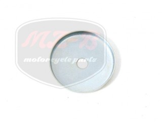 PANNONIA UNIVERSAL WASHER F. GEAR INDICATOR