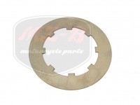 PANNONIA T5/P10 DRIVING PLATE