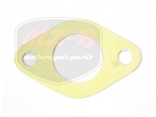PANNONIA UNIVERSAL GASKET FOR INTAKE SOCKET