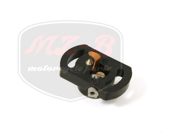 MZ/TS 150 IDLE CIRCUIT CONTACT, IDLE SWITCH MZ/TS 150 IDLE CIRCUIT CONTACT, IDLE SWITCH