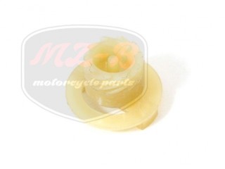 SIMSON 51 SPEEDOMETER SCREW PINION