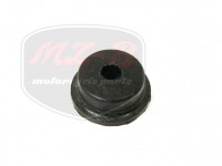 MZ/TS 150 RUBBER SUPPORT FOR FUEL TANK SIDE