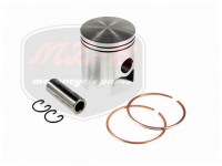 HONDA NSR PISTON 56.00 KIT NSR125