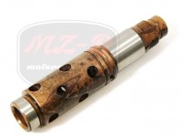 SIMSON 51 HOLLOW SPINDLE 4TH GEAR