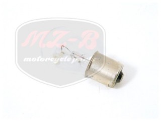 EGYÉB UNIVERSAL BULB 6V 21W BA15D NARVA