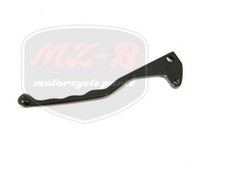ETZ UNIVERSAL CLUTCH LEVER