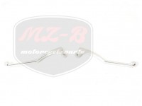 JAWA 350 UNIVERZÁLIS BRAKE,CLUTCH LEVER /PAIR/ CETKA