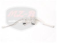 JAWA 350 UNIVERZÁLIS BRAKE,CLUTCH CLAMP CETKA