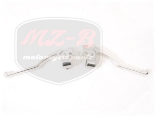 JAWA 350 UNIVERZÁLIS BRAKE,CLUTCH CLAMP CETKA