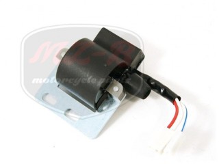 SIMSON 53 IGNITION COIL