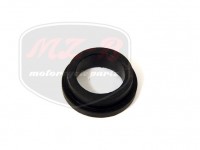 PANNONIA UNIVERSAL RUBBER PAD UNDER