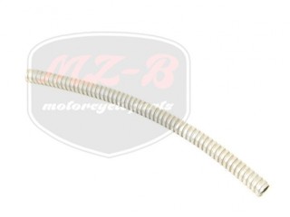 PANNONIA T5/P10 HEAT SHILD