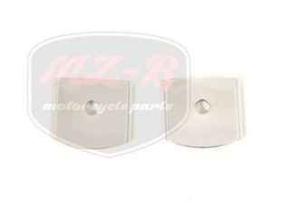 PANNONIA UNIVERSAL FASTENING PLATE