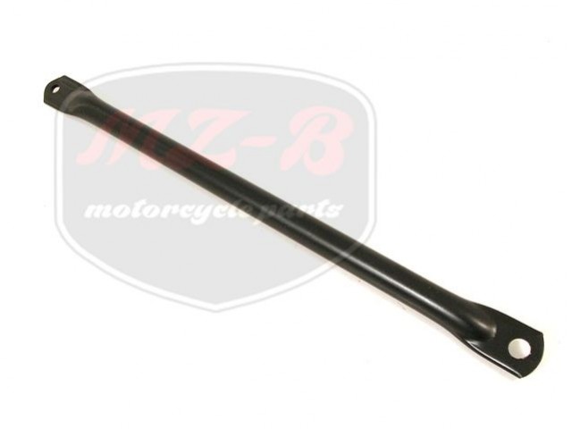 SIMSON 51 TENSION ROD FOR FRAME REAR SIMSON 51 TENSION ROD FOR FRAME REAR