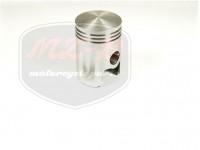 JAWA 175 PISTON 58.00 18MM PIN