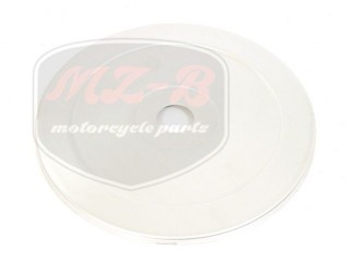 JAWA 250 DUST COVER FOR WHEEL HUB /559/360/