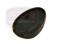 JAWA PERAK GASKET FOR TAIL LAMP /PIONYR/