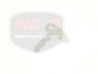 JAWA PERAK KEY AMMETER/353-354/