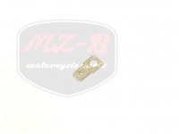 EGYÉB UNIVERSAL FLAT PLUG SLEEVE 5,0MM