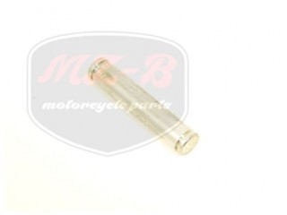 JAWA 593 PIN FOR FOOT REST