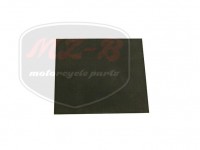 EGYÉB UNIVERSAL RUBBER SHEET 100X114 MM