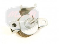 JAWA 350 UNIVERZÁLIS SHOCK ABSORBER