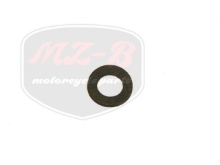 JAWA 350 UNIVERZÁLIS GASKET