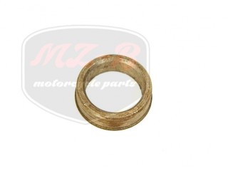 JAWA 350 UNIVERZÁLIS SPACER FOR REAR WHEEL