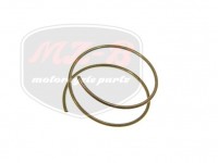 JAWA 350 12V SPRING FOR KICKSTARTER PINION